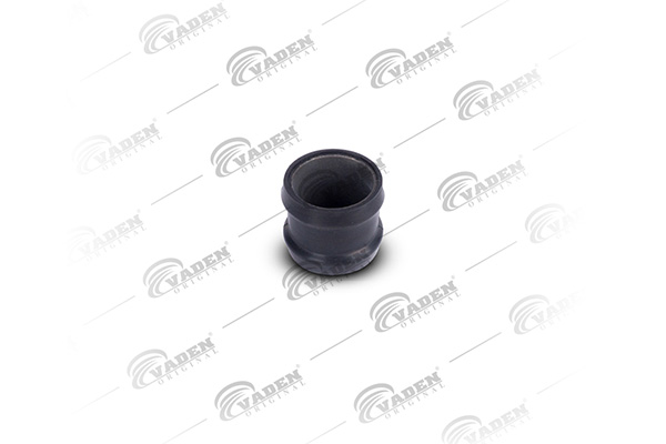 Cuplaj conducta lichid racire 526.02.0008 VADEN ORIGINAL
